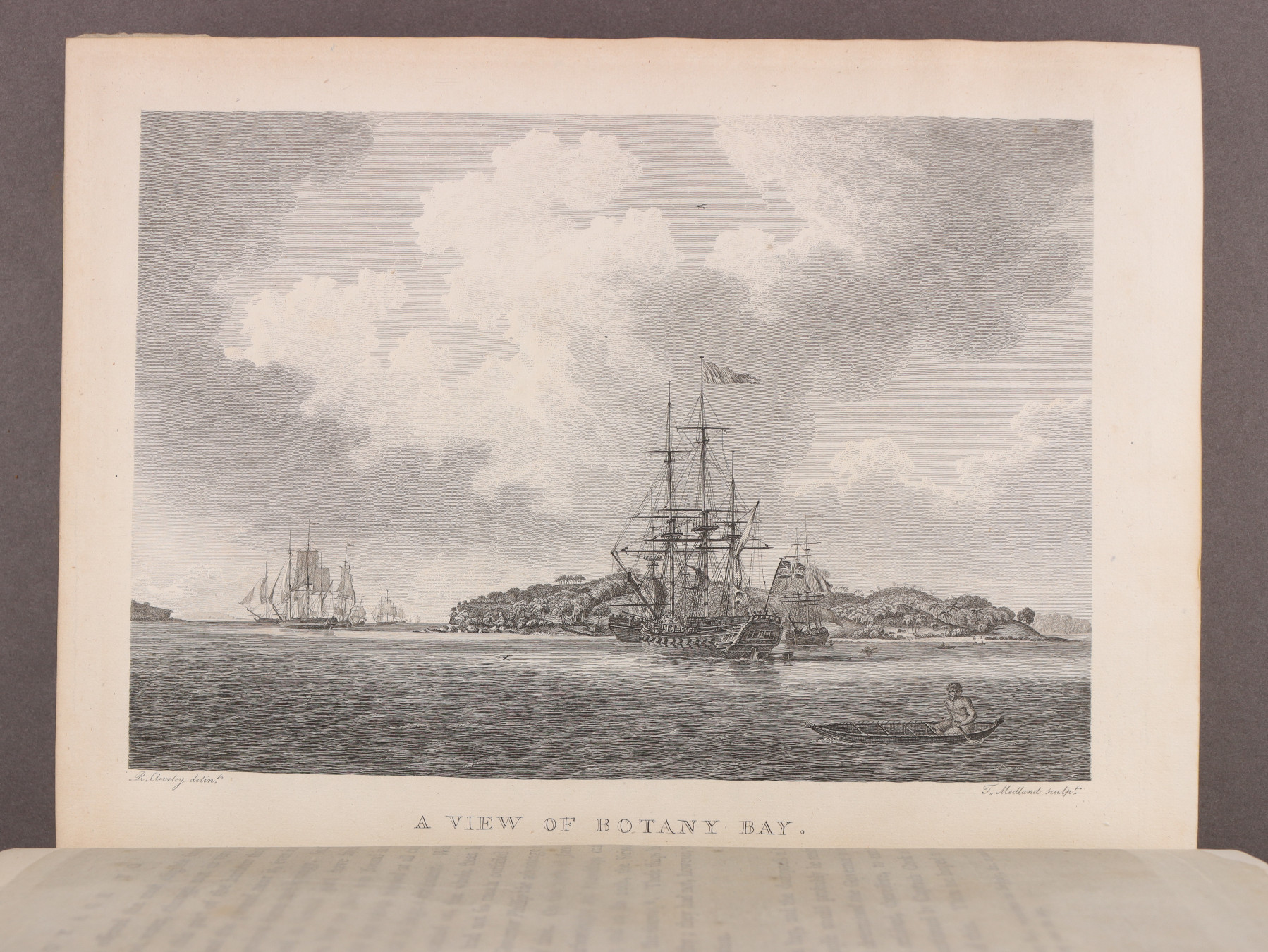 Plate 2